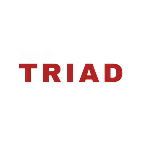 Wear T R I A D